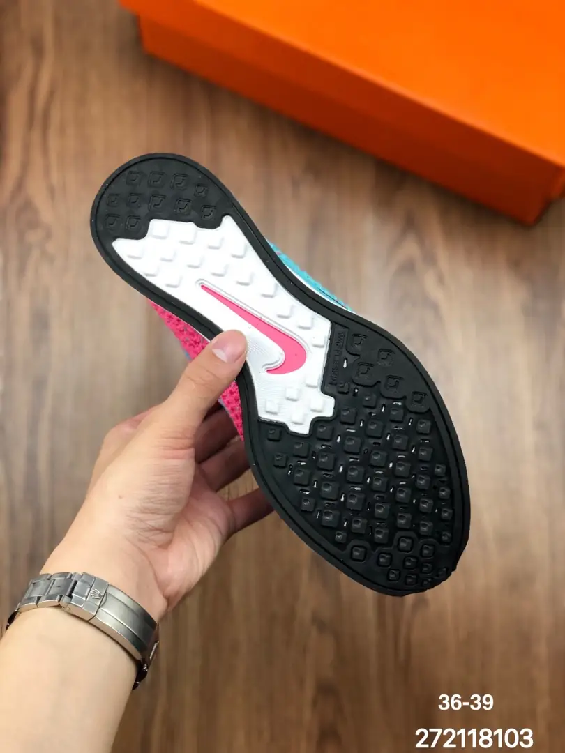 M946 Nike Zoom $42.54 gallery