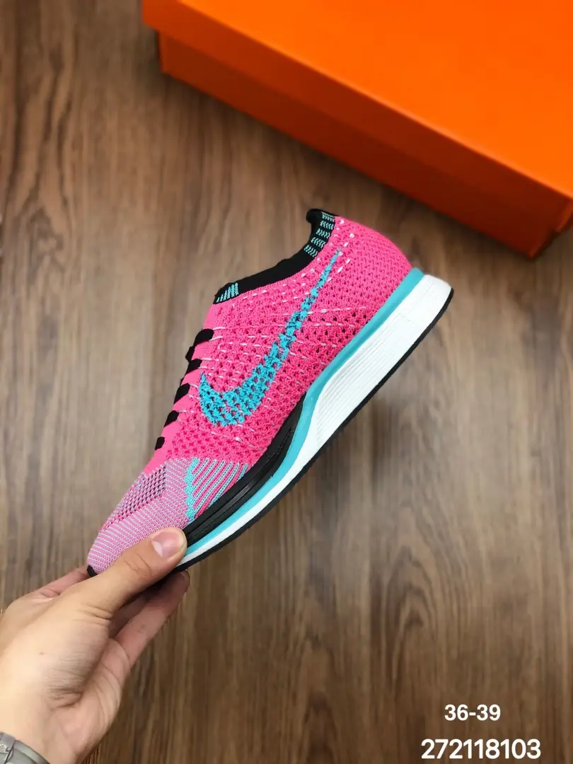 M946 Nike Zoom $42.54 gallery