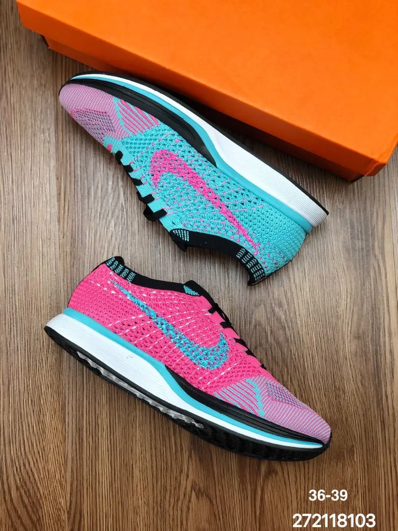 M946 Nike Zoom $42.54 gallery