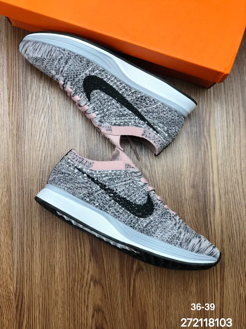 M946 Nike Zoom $42.54 gallery