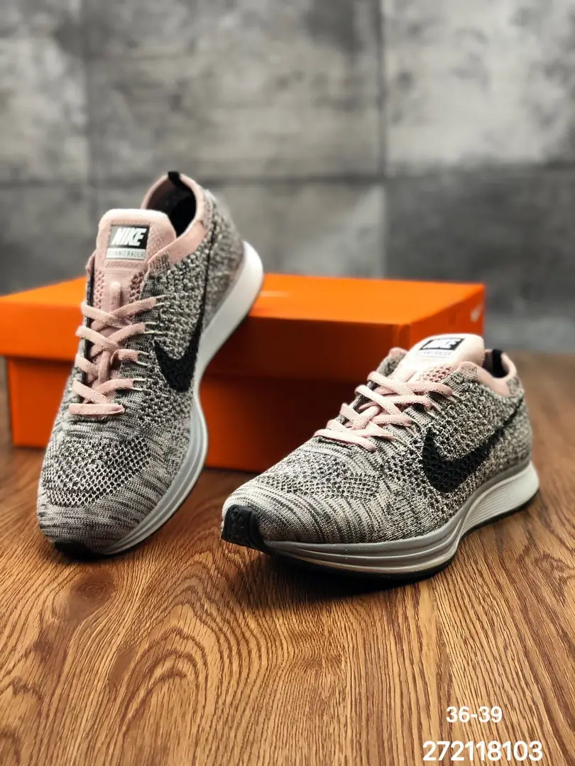 M946 Nike Zoom $42.54 gallery