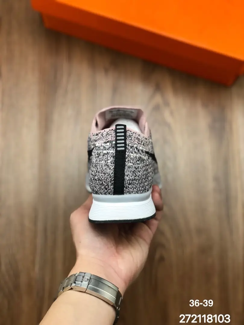 M946 Nike Zoom $42.54 gallery