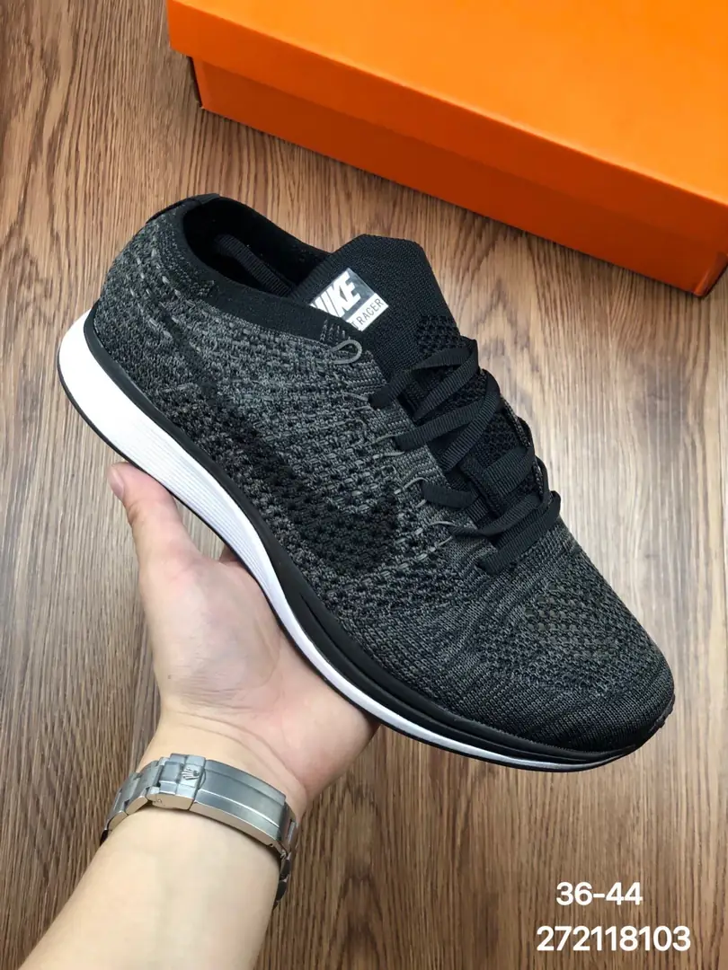 M946 Nike Zoom $42.54 gallery