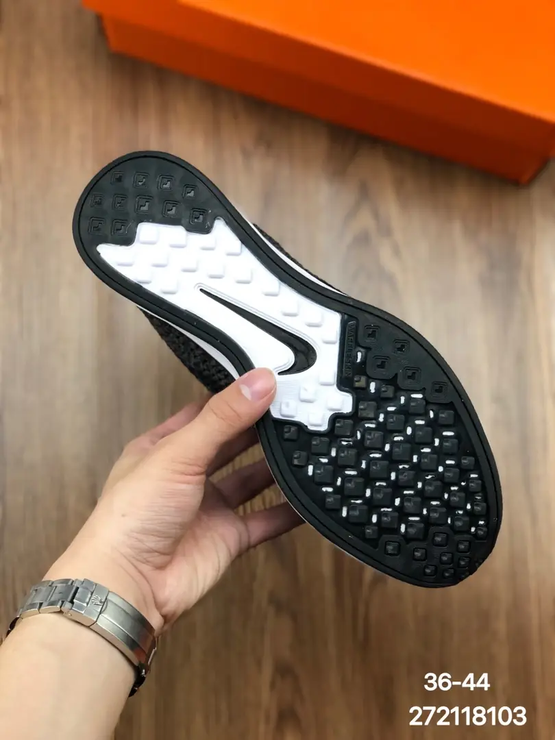 M946 Nike Zoom $42.54 gallery