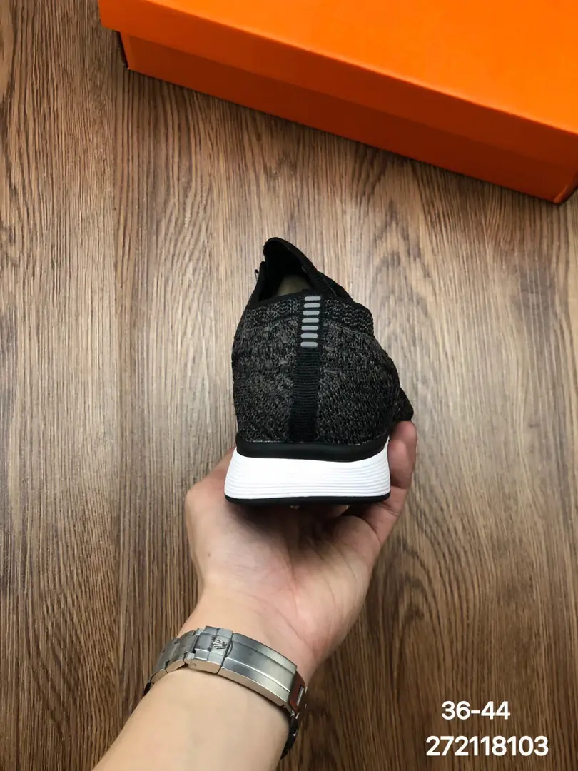 M946 Nike Zoom $42.54 gallery