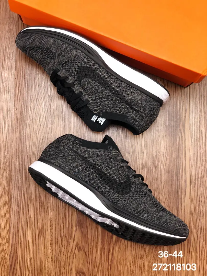 M946 Nike Zoom $42.54 gallery