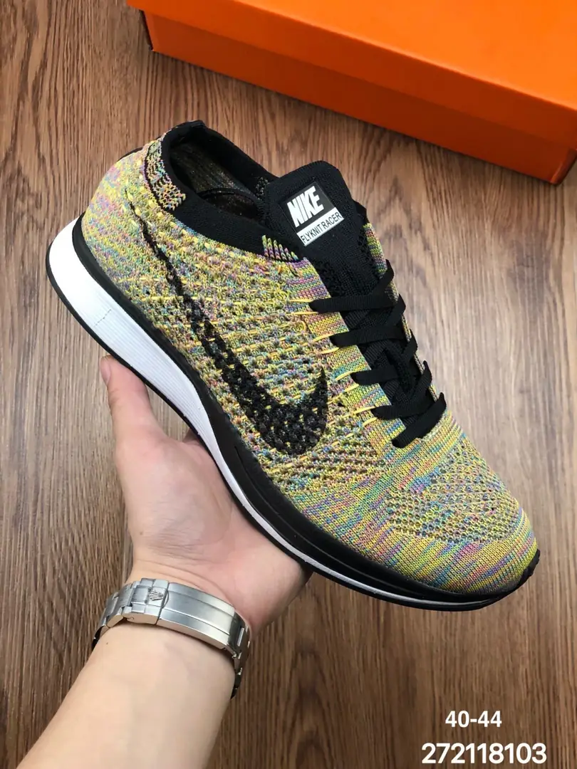 M946 Nike Zoom $42.54 gallery