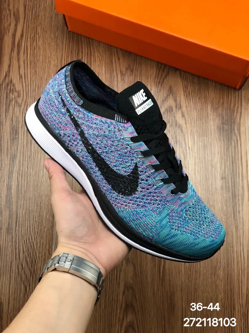 M946 Nike Zoom $42.54 gallery