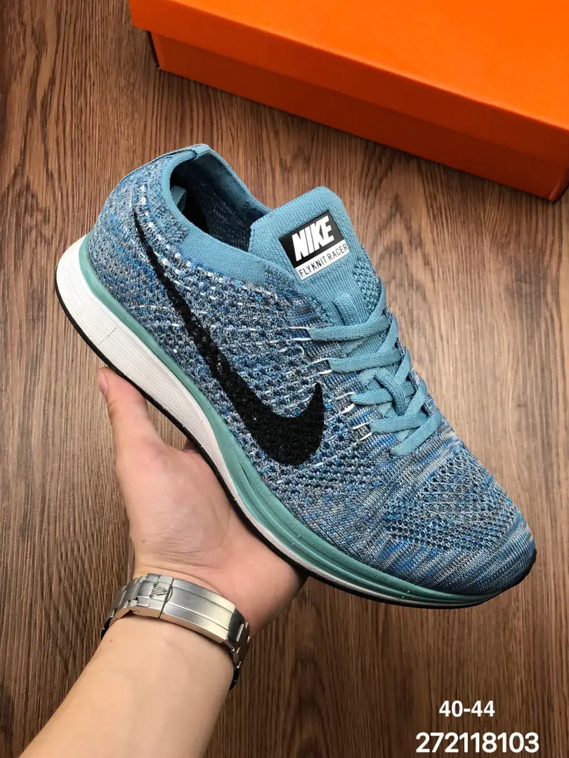 M946 Nike Zoom $42.54 gallery