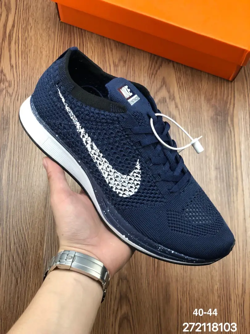 M946 Nike Zoom $42.54 gallery