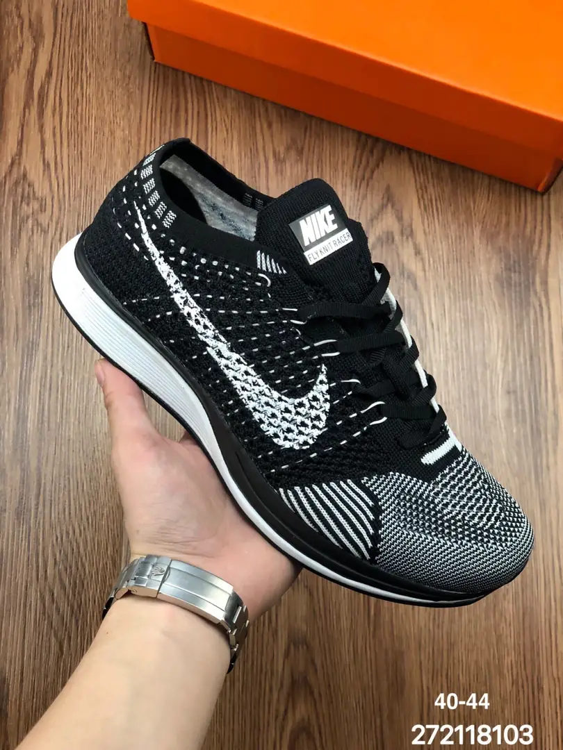 M946 Nike Zoom $42.54 gallery