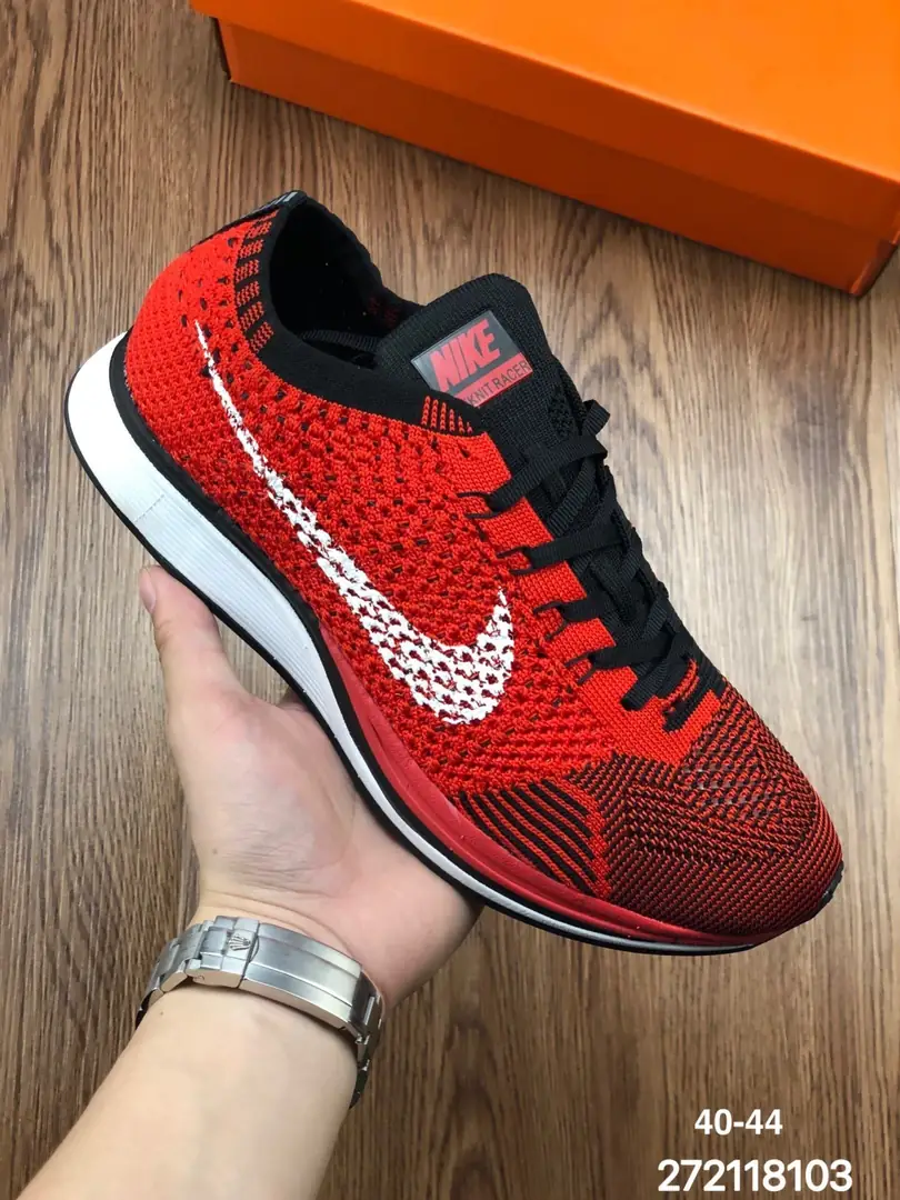 M946 Nike Zoom $42.54 gallery