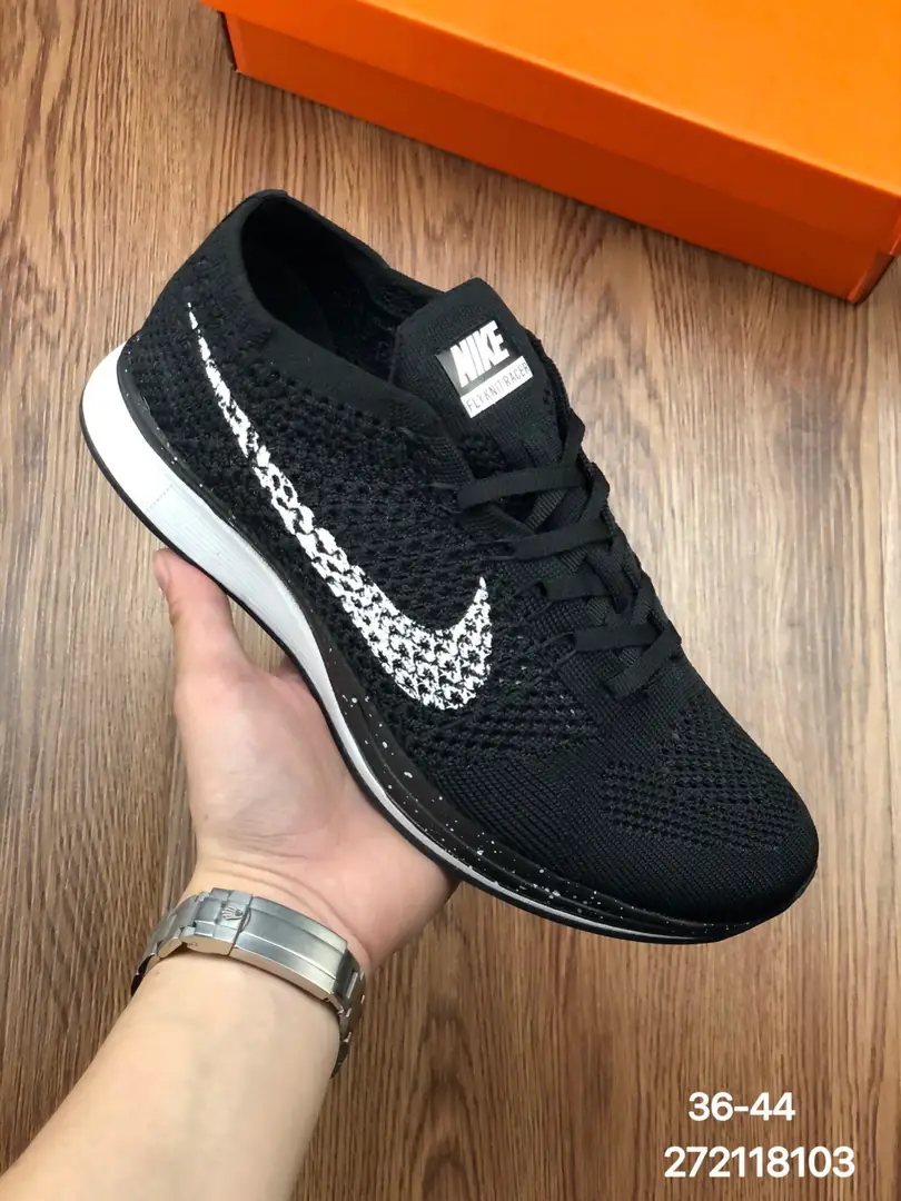 M946 Nike Zoom $42.54 gallery