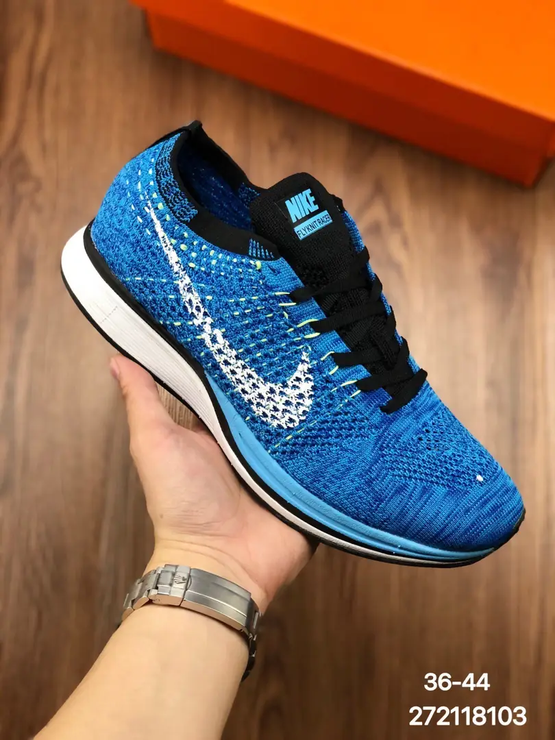 M946 Nike Zoom $42.54 gallery