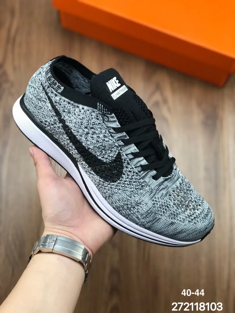 M946 Nike Zoom $42.54 gallery