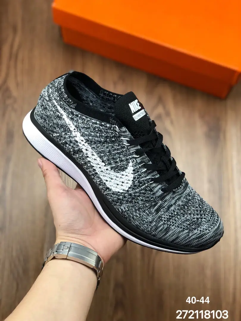 M946 Nike Zoom $42.54 gallery