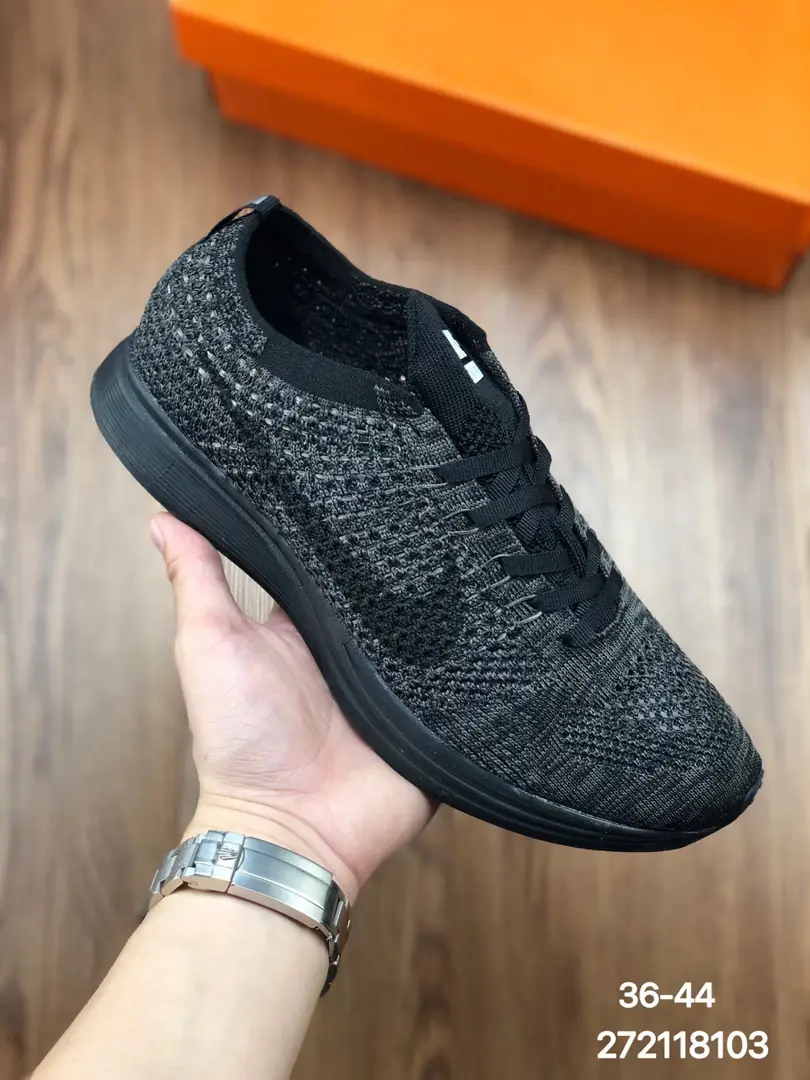 M946 Nike Zoom $42.54 gallery