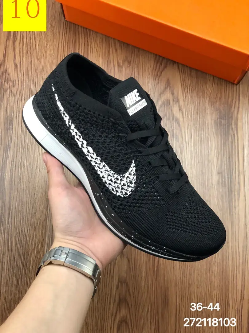 M946 Nike Zoom $42.54 gallery