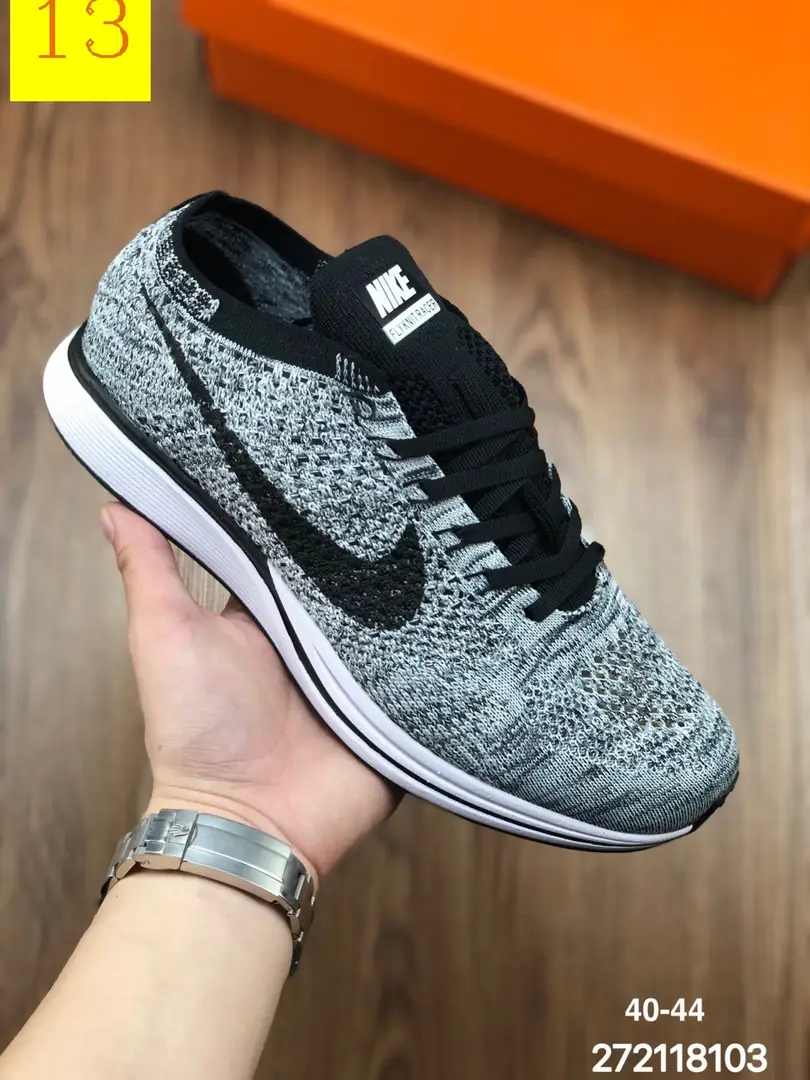 M946 Nike Zoom $42.54 gallery