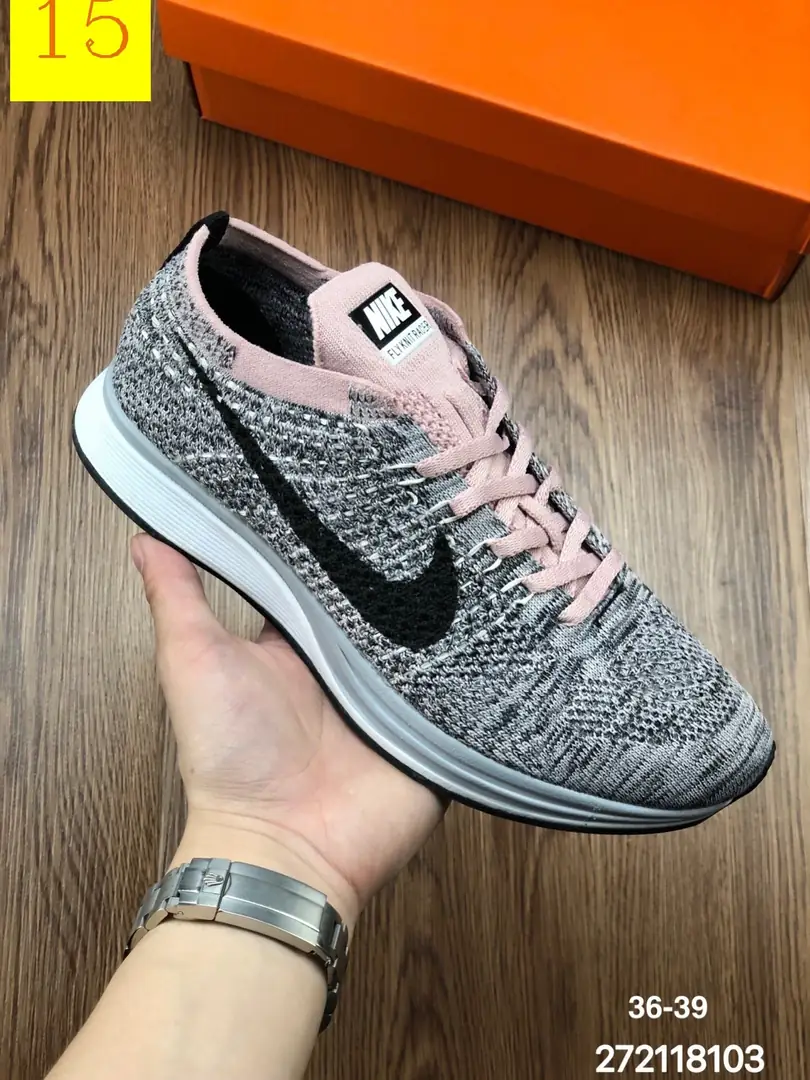 M946 Nike Zoom $42.54 gallery