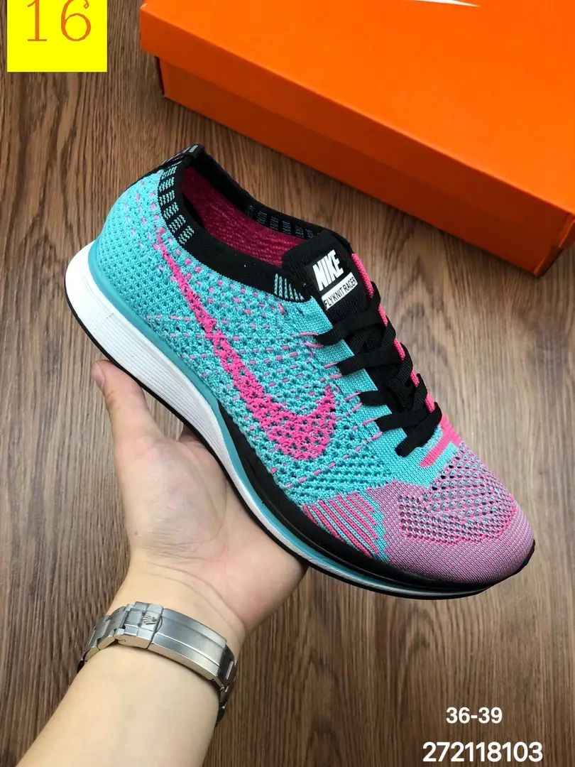 M946 Nike Zoom $42.54 gallery