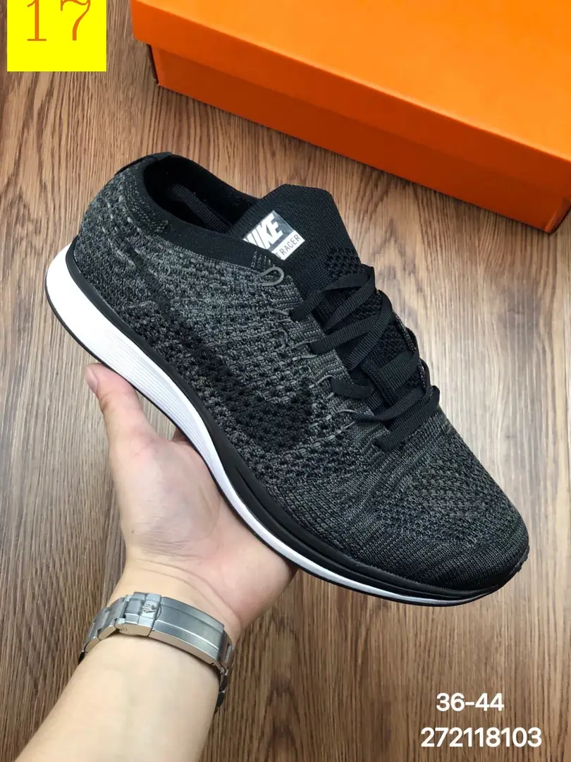 M946 Nike Zoom $42.54 gallery