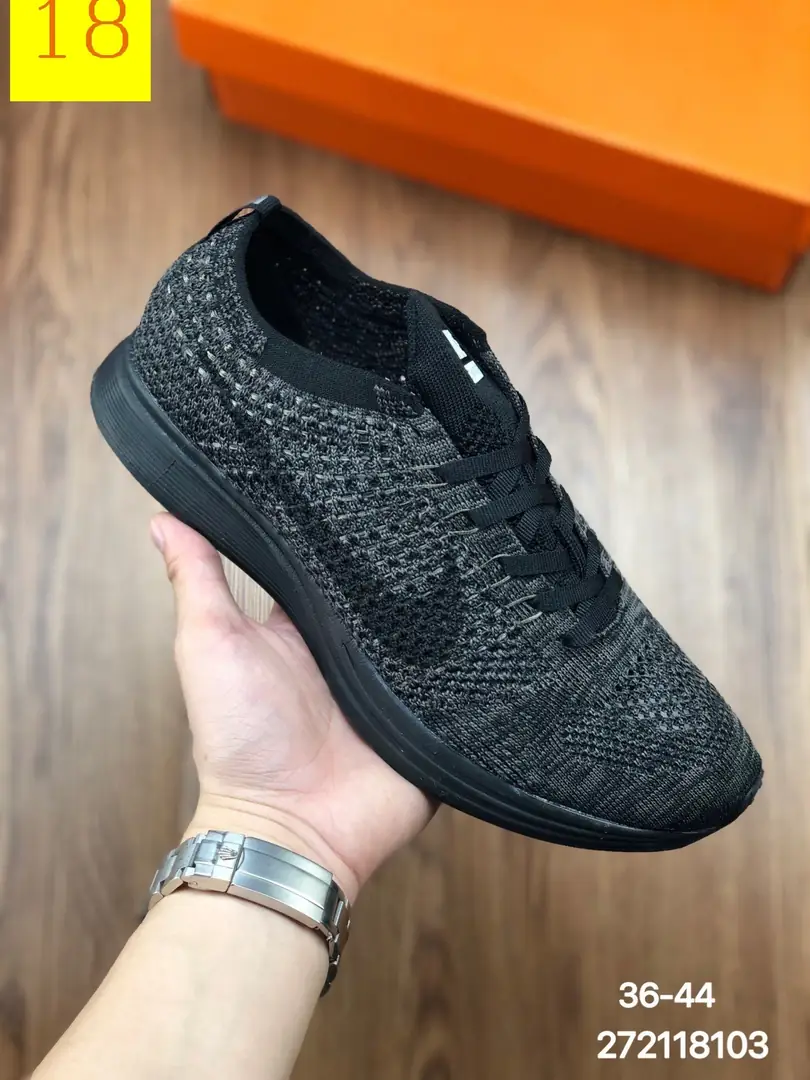 M946 Nike Zoom $42.54 gallery