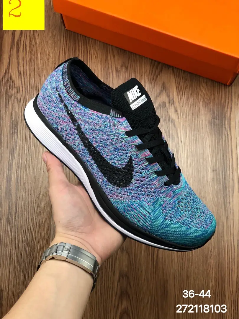 M946 Nike Zoom $42.54 gallery