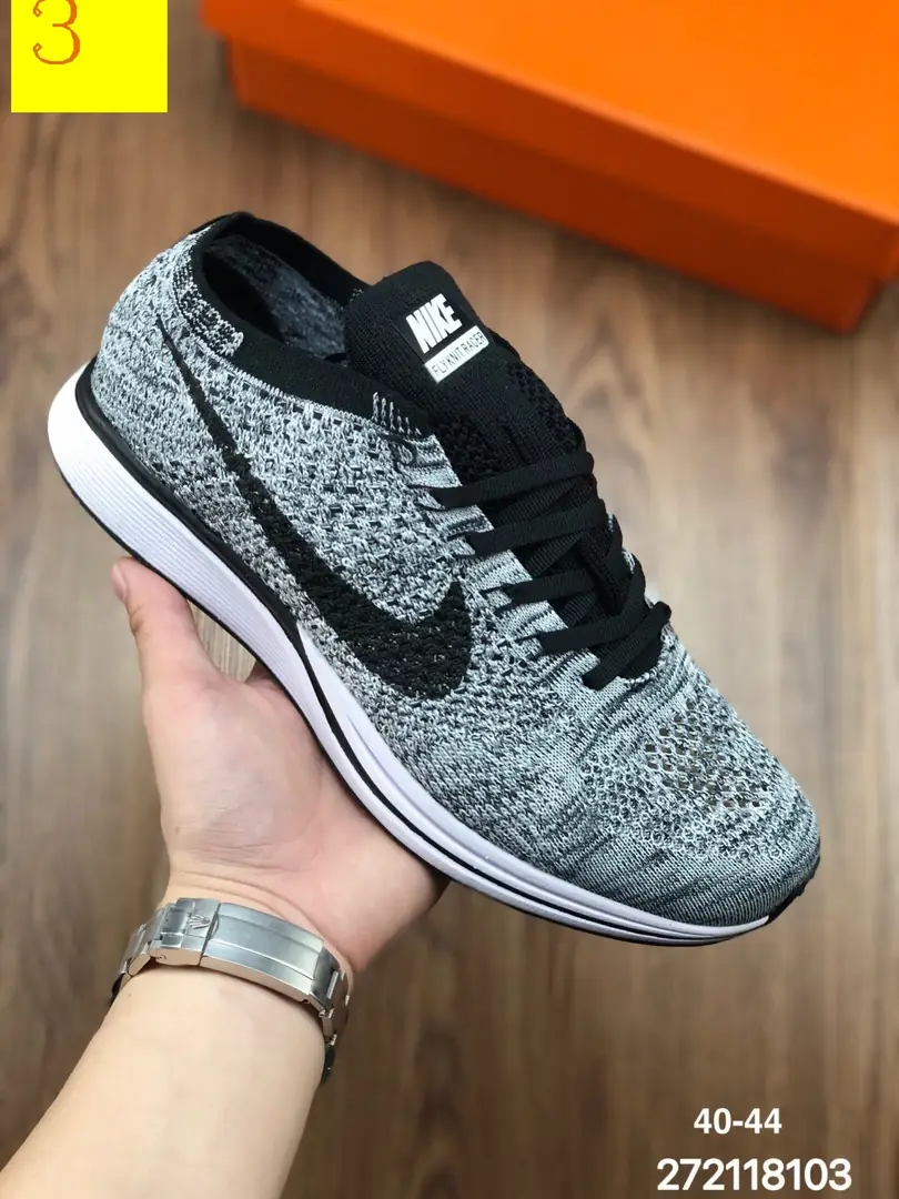 M946 Nike Zoom $42.54 gallery