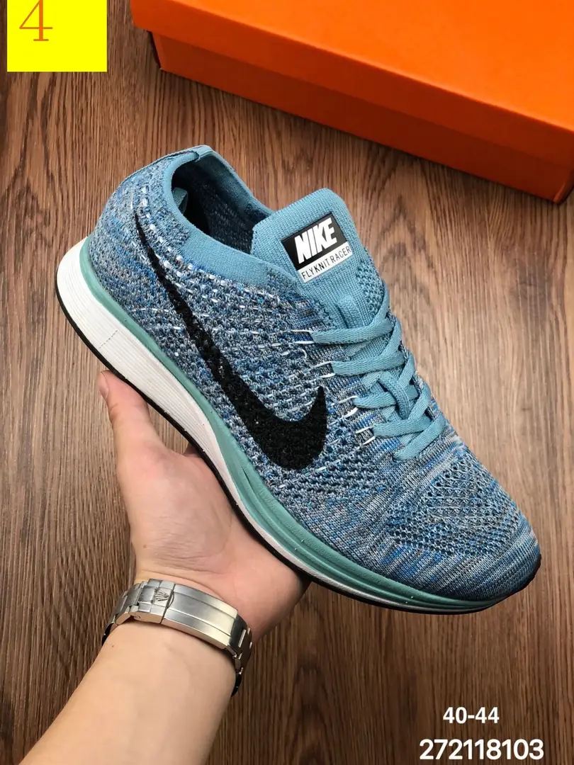 M946 Nike Zoom $42.54 gallery