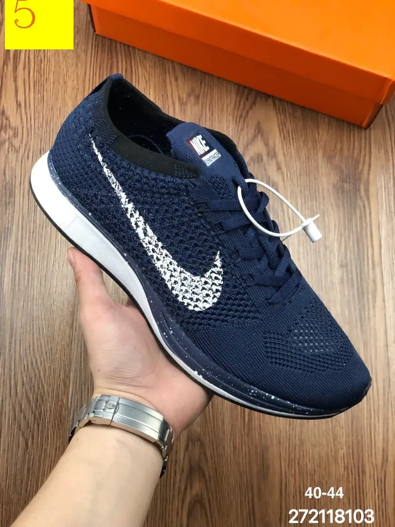 M946 Nike Zoom $42.54 gallery