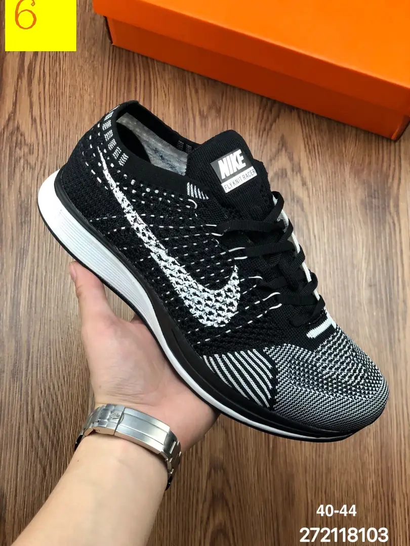 M946 Nike Zoom $42.54 gallery