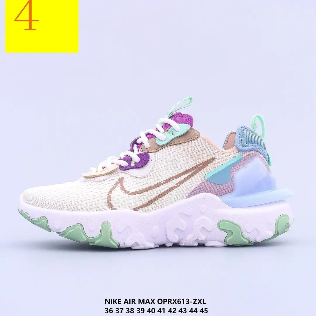 M949 NIKE REACT VISION  43.12$ gallery