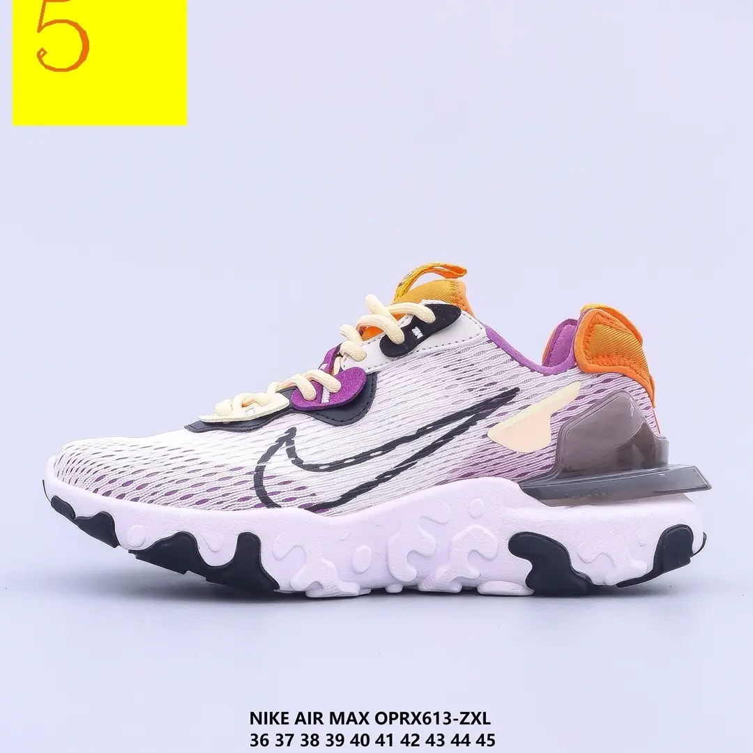 M949 NIKE REACT VISION  43.12$ gallery