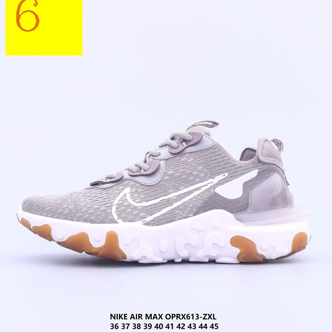 M949 NIKE REACT VISION  43.12$ gallery