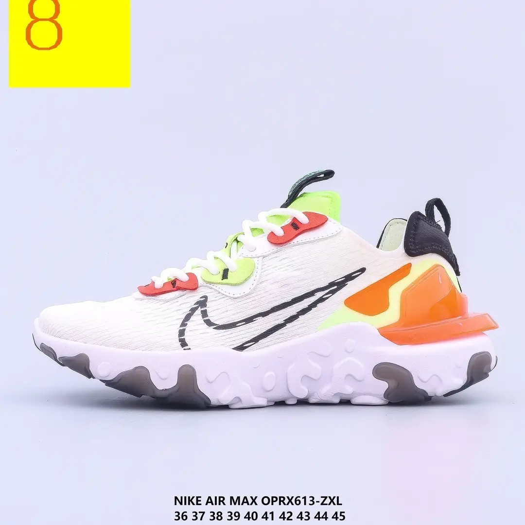 M949 NIKE REACT VISION  43.12$ gallery