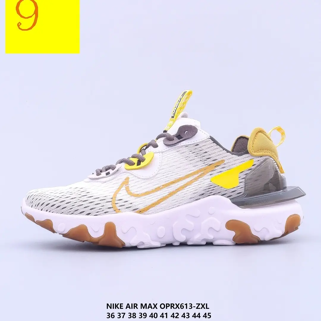 M949 NIKE REACT VISION  43.12$ gallery
