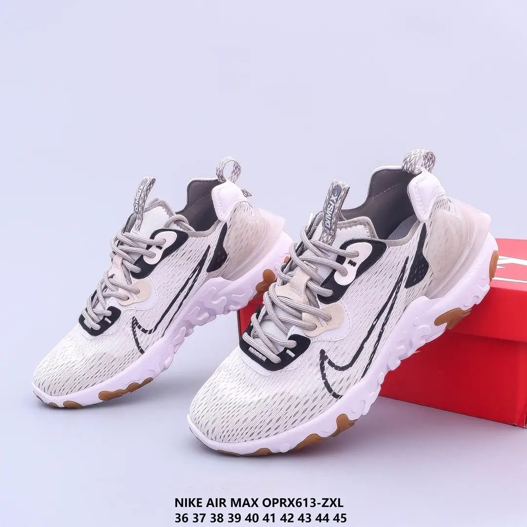 M949 NIKE REACT VISION  43.12$ gallery