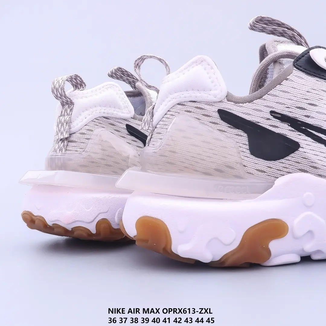 M949 NIKE REACT VISION  43.12$ gallery