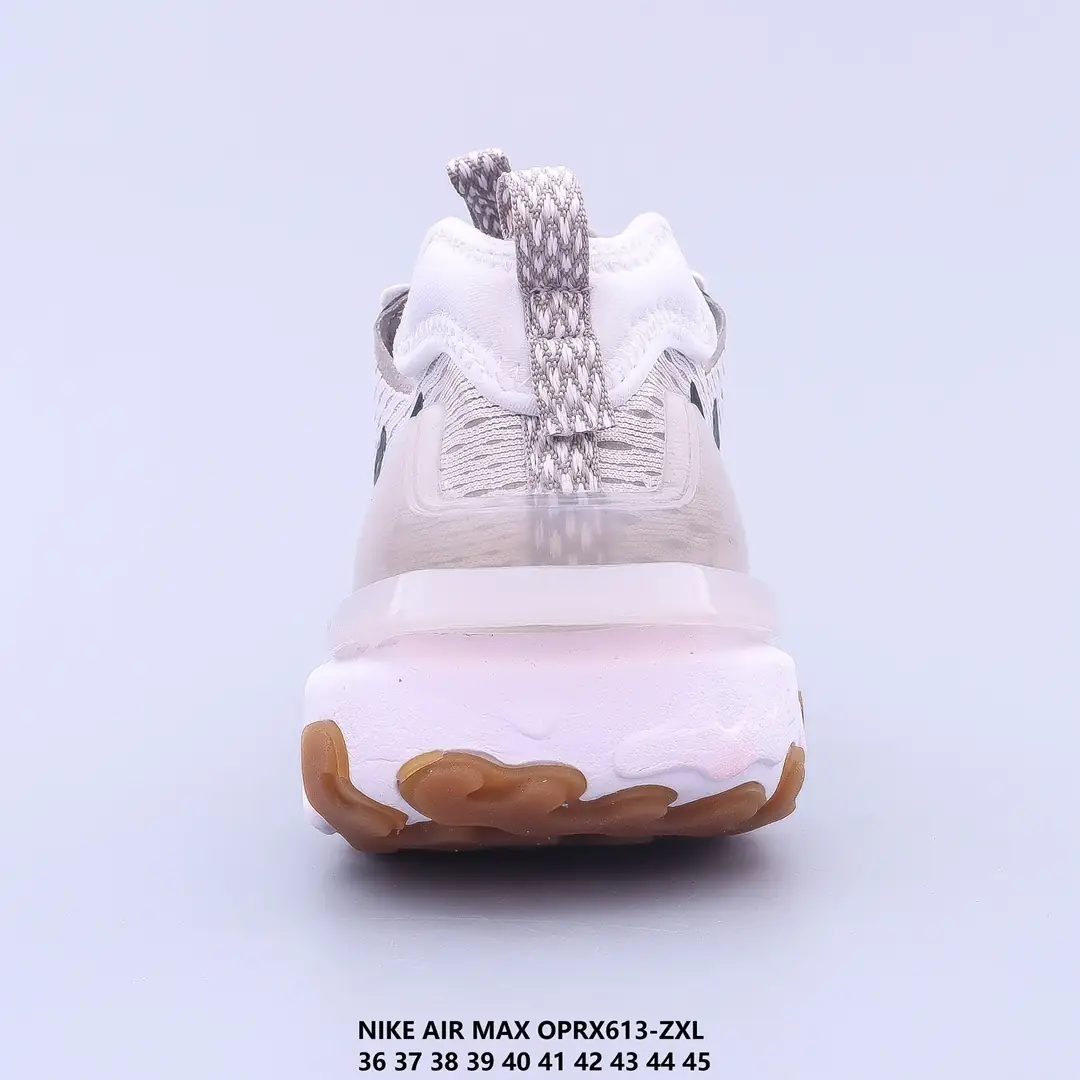 M949 NIKE REACT VISION  43.12$ gallery