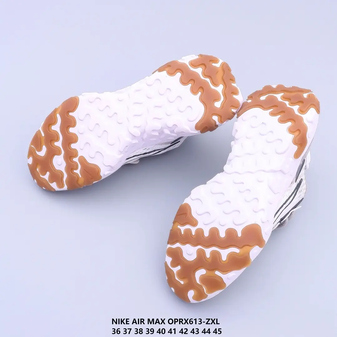 M949 NIKE REACT VISION  43.12$ gallery