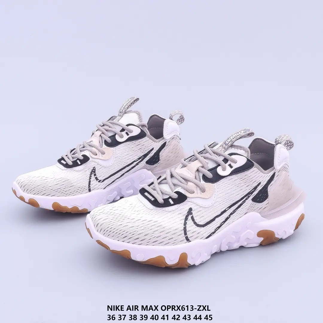 M949 NIKE REACT VISION  43.12$ gallery