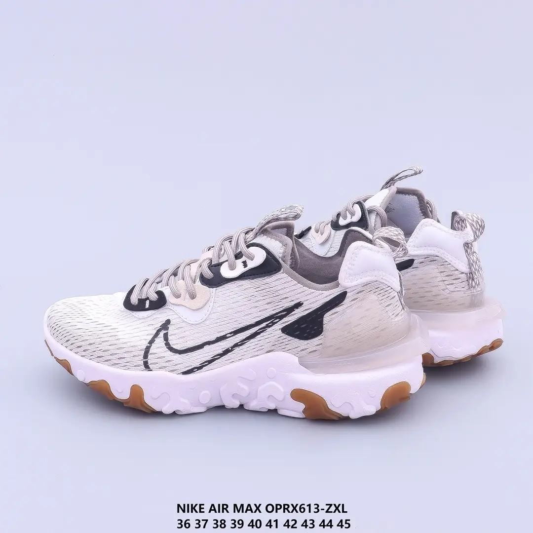 M949 NIKE REACT VISION  43.12$ gallery