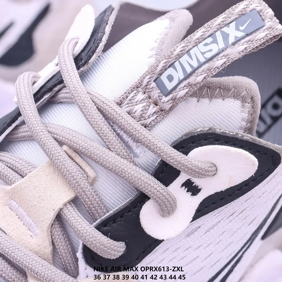 M949 NIKE REACT VISION  43.12$ gallery