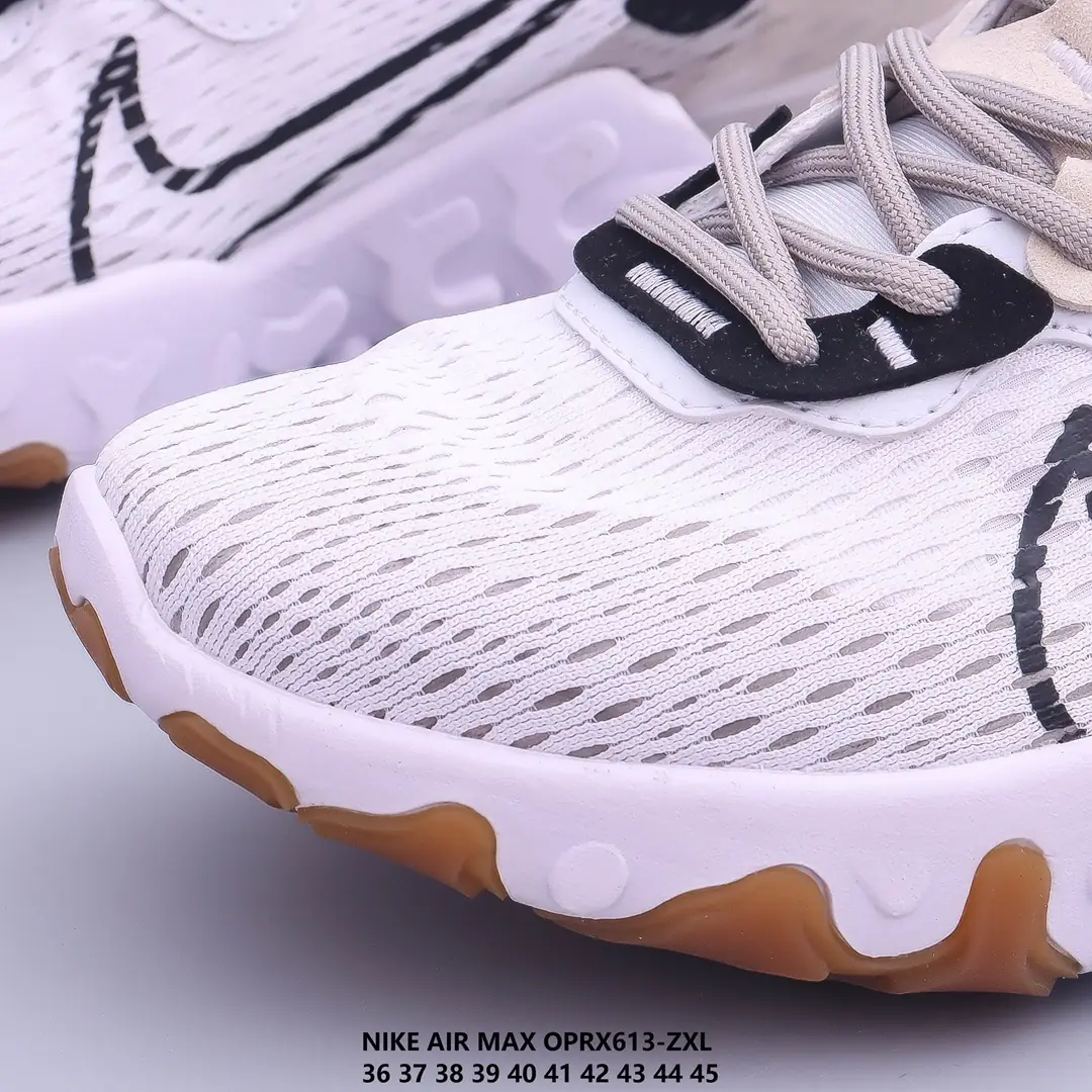 M949 NIKE REACT VISION  43.12$ gallery