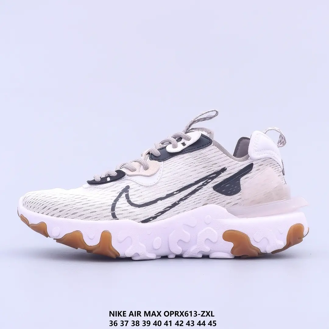 M949 NIKE REACT VISION  43.12$ gallery