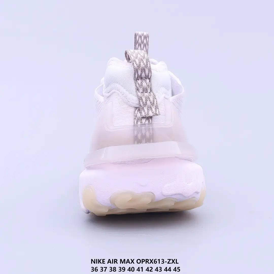 M949 NIKE REACT VISION  43.12$ gallery