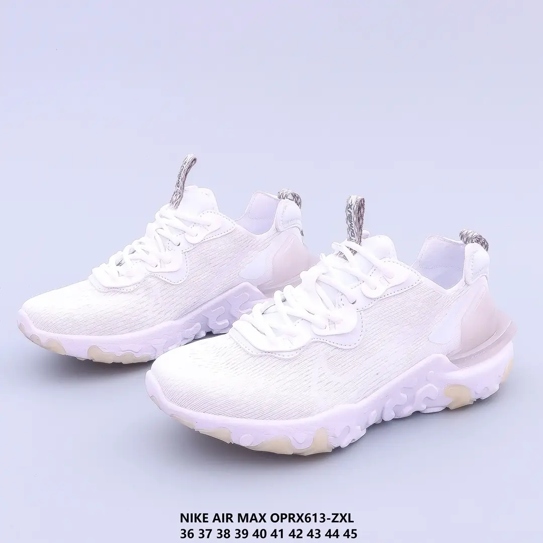 M949 NIKE REACT VISION  43.12$ gallery