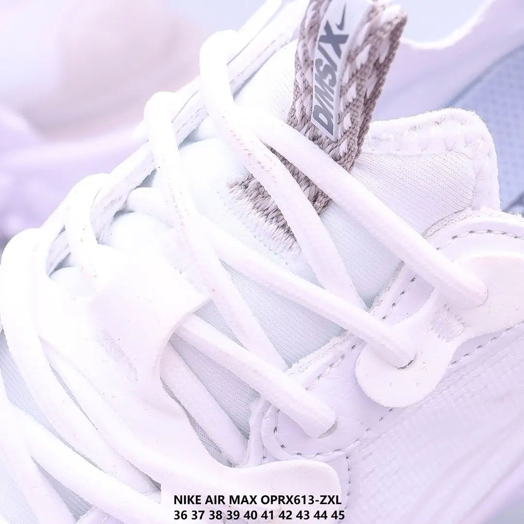 M949 NIKE REACT VISION  43.12$ gallery