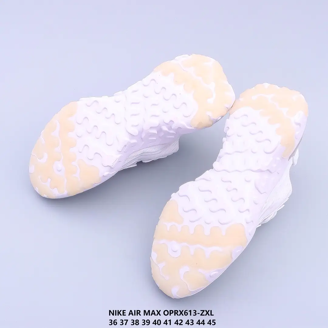 M949 NIKE REACT VISION  43.12$ gallery